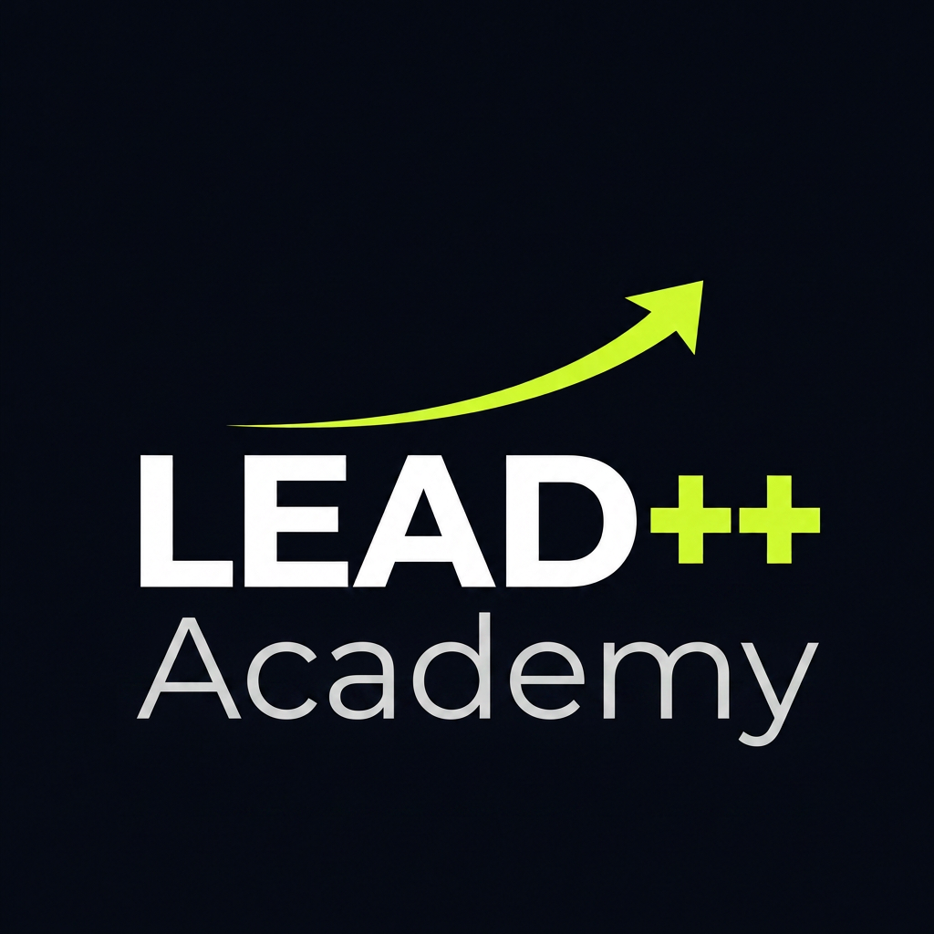 LEAD++
